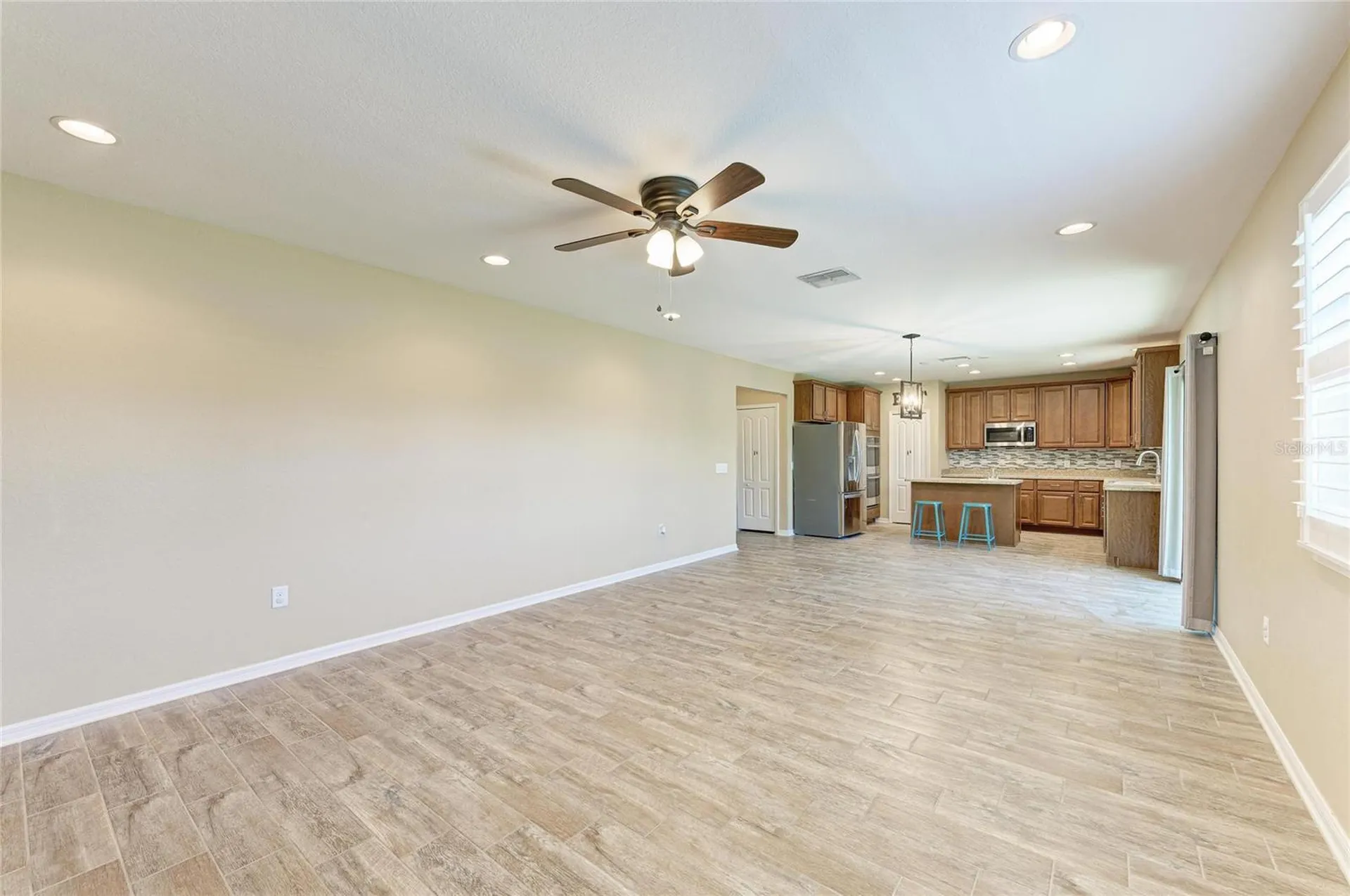 2084 La Palma Avenue Port Charlotte FL 33953