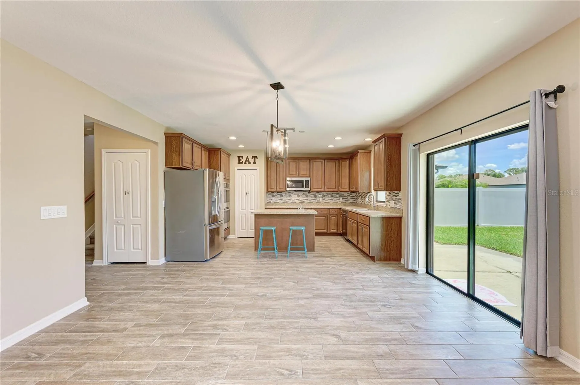 2084 La Palma Avenue Port Charlotte FL 33953