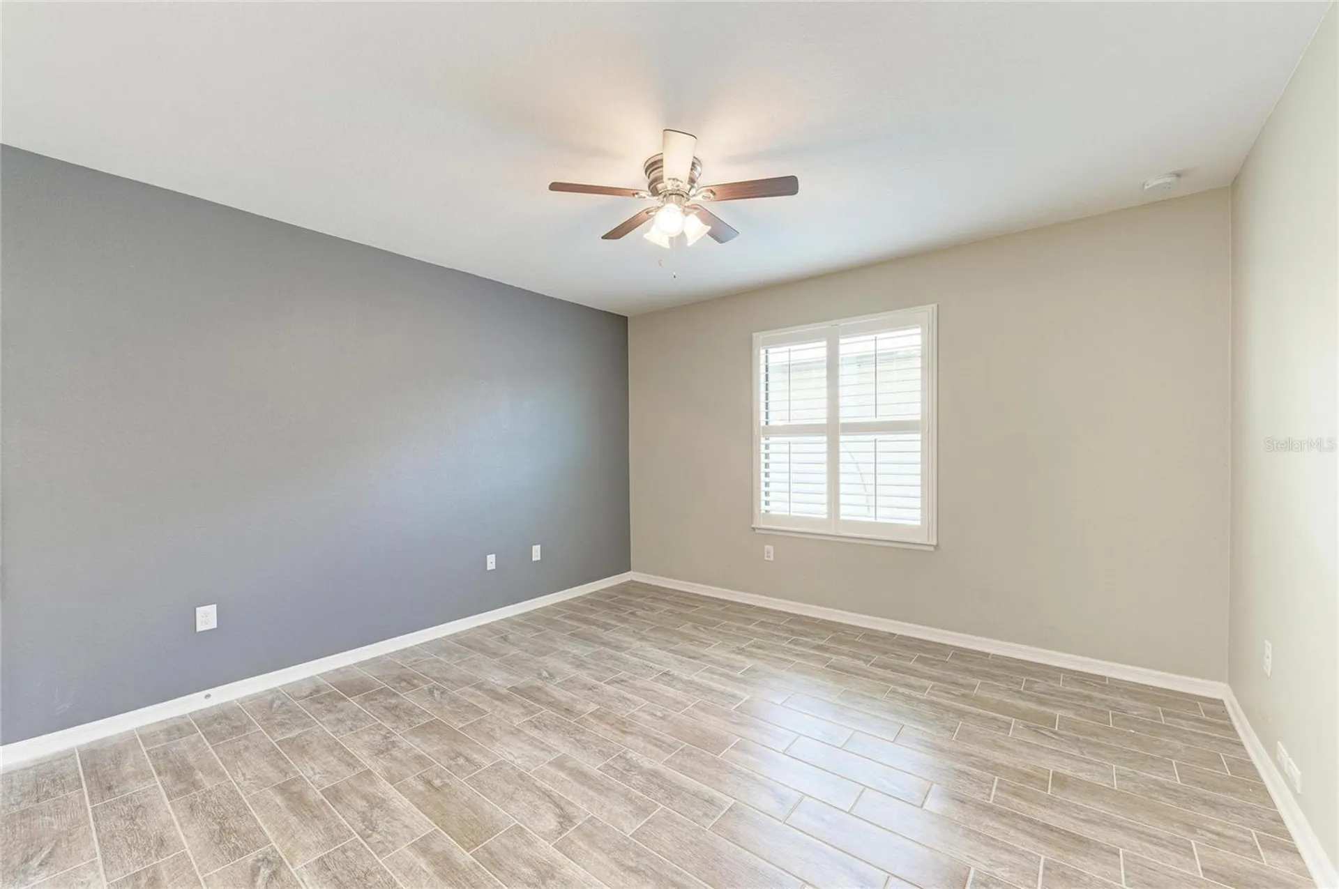 2084 La Palma Avenue Port Charlotte FL 33953