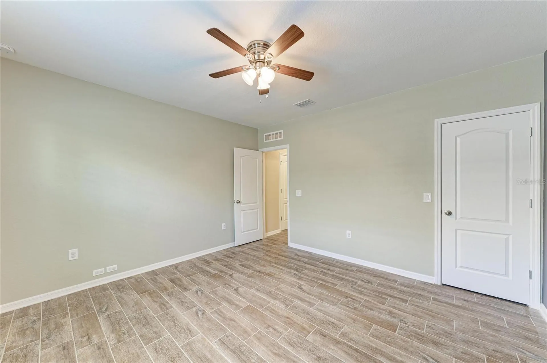 2084 La Palma Avenue Port Charlotte FL 33953