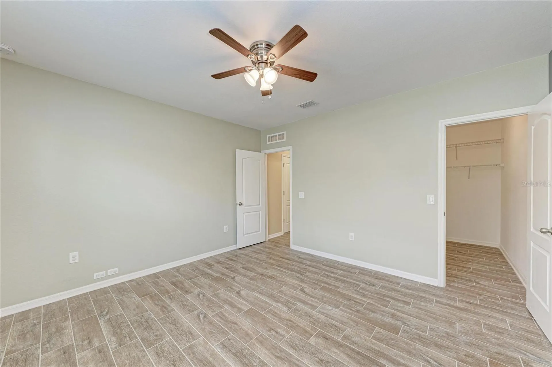 2084 La Palma Avenue Port Charlotte FL 33953