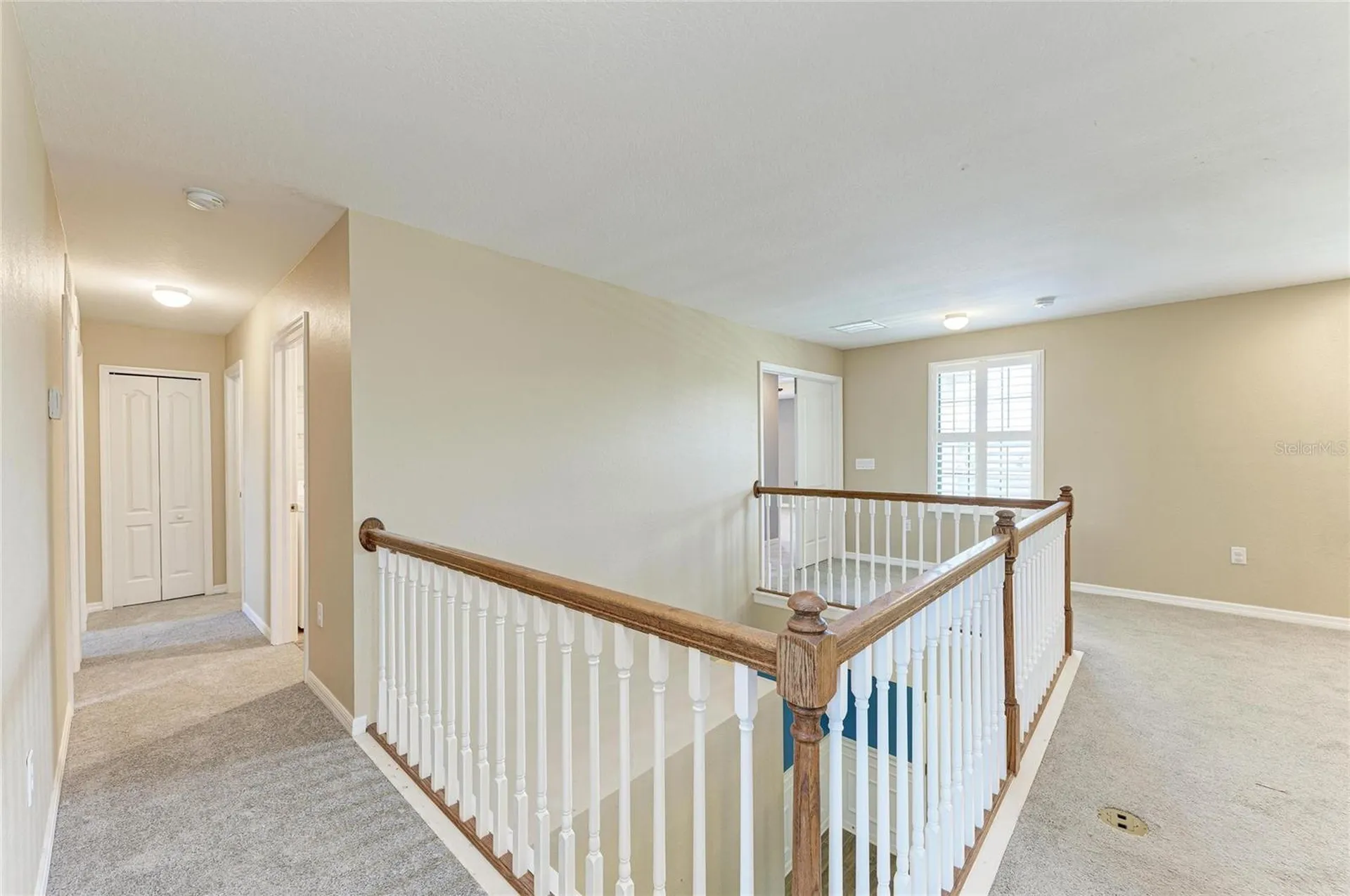 2084 La Palma Avenue Port Charlotte FL 33953