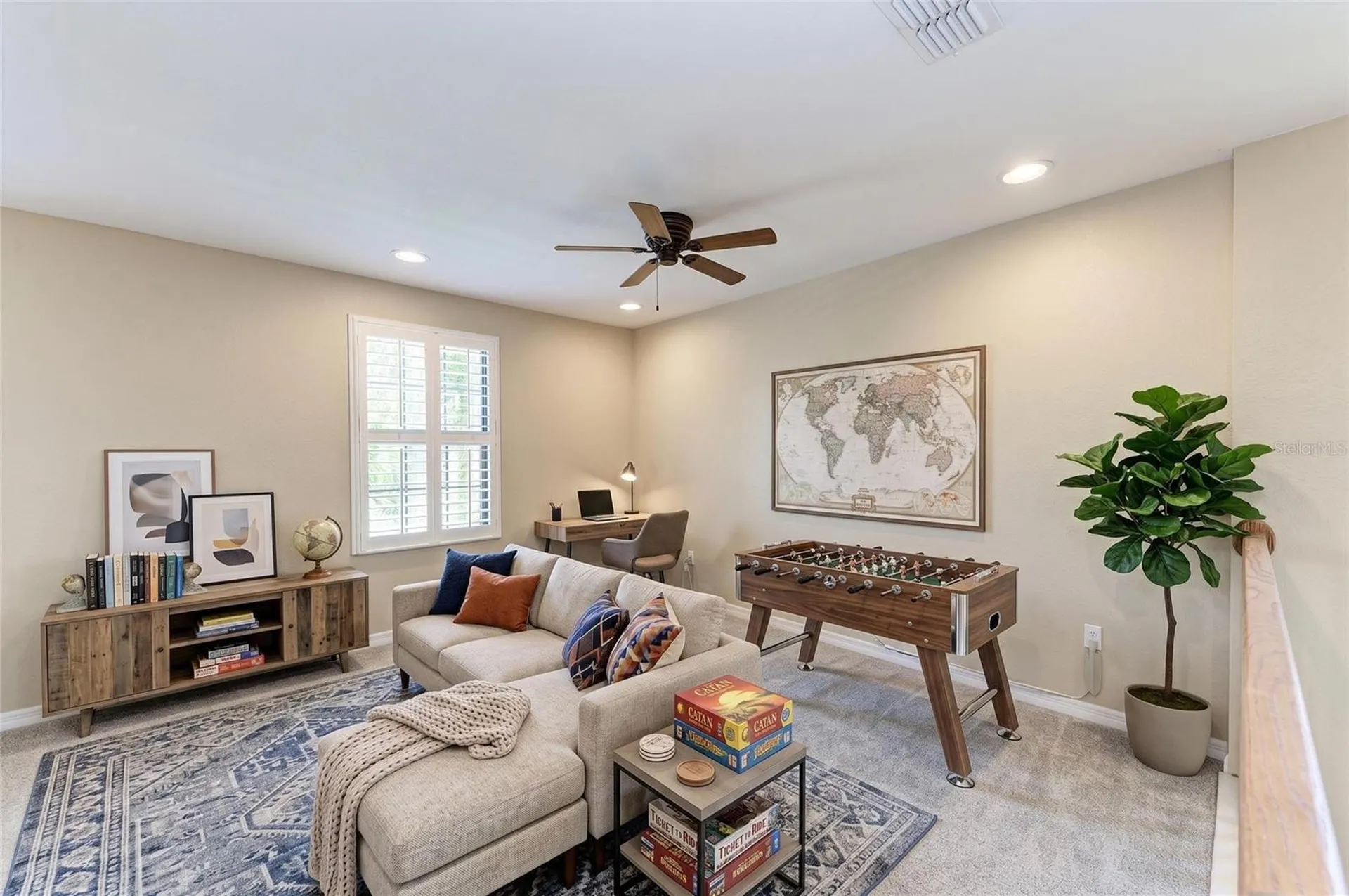 2084 La Palma Avenue Port Charlotte FL 33953