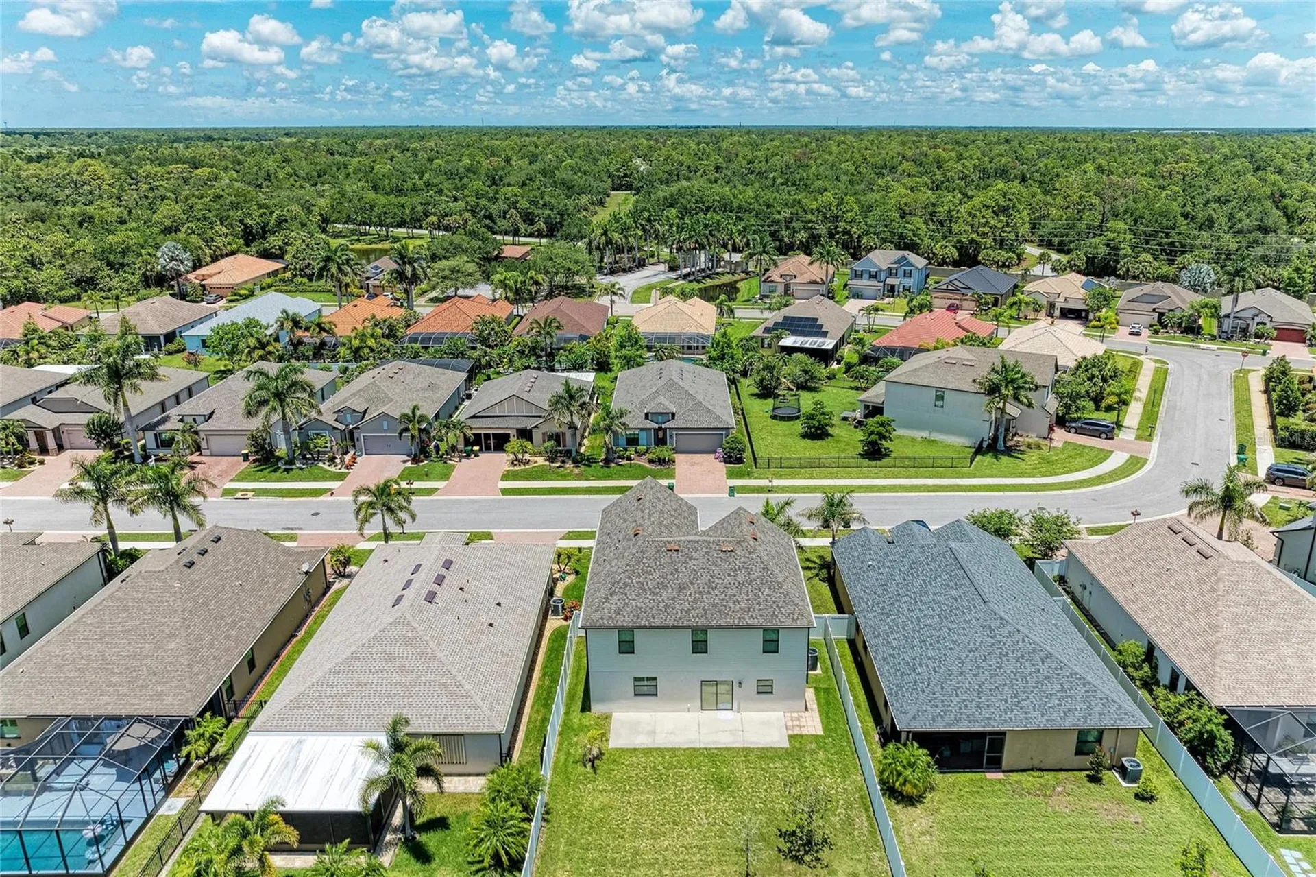 2084 La Palma Avenue Port Charlotte FL 33953