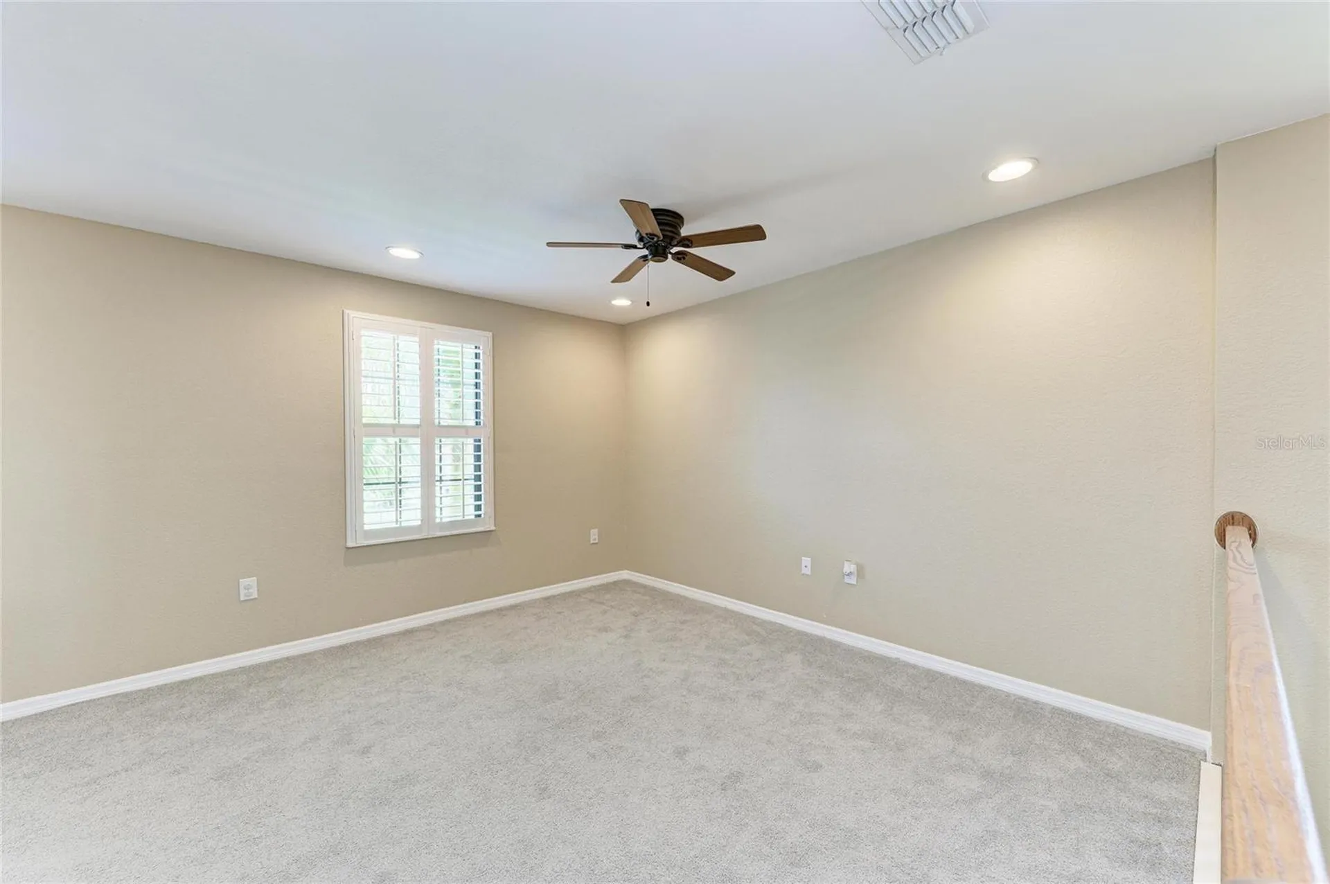 2084 La Palma Avenue Port Charlotte FL 33953