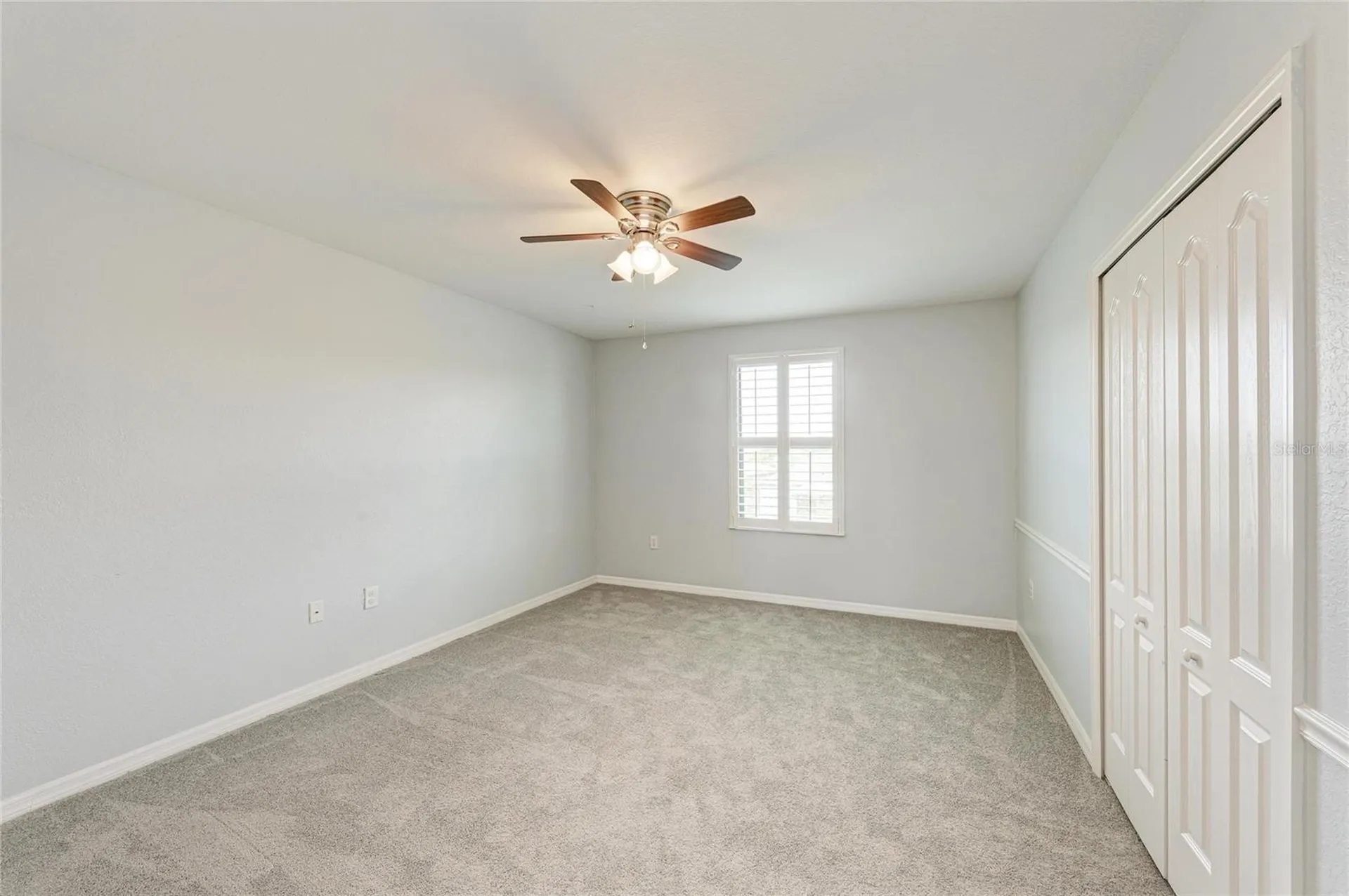 2084 La Palma Avenue Port Charlotte FL 33953
