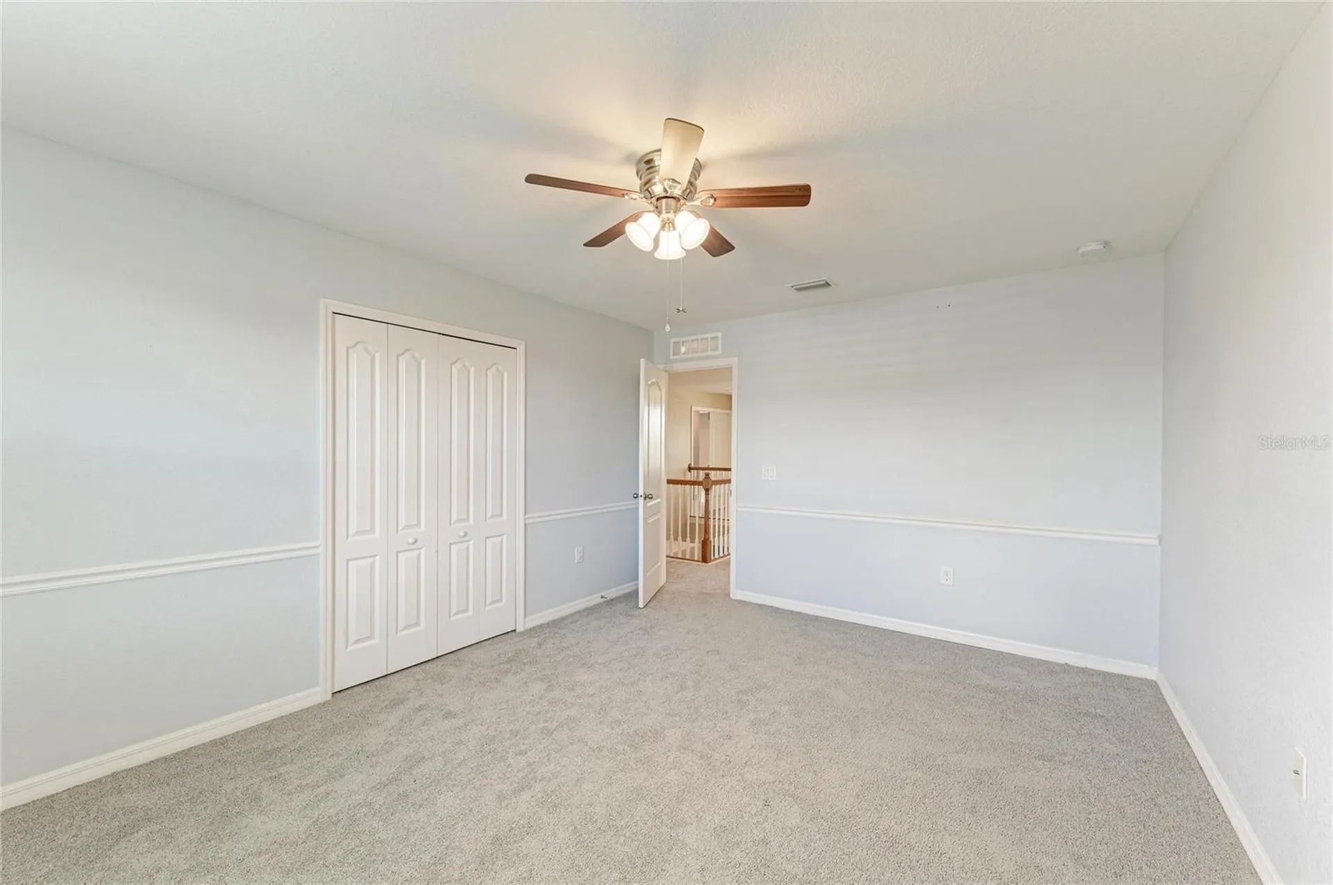 2084 La Palma Avenue Port Charlotte FL 33953