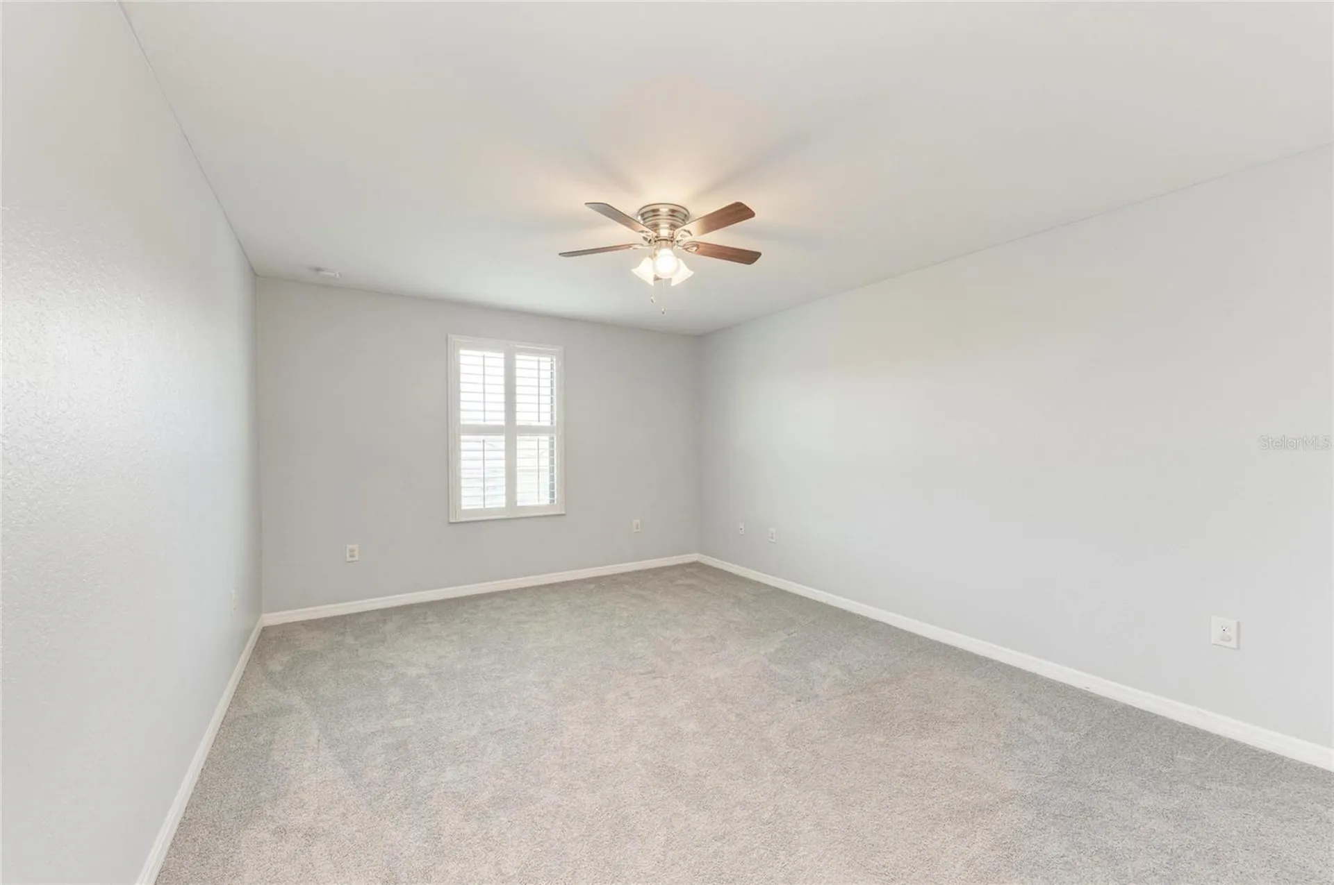 2084 La Palma Avenue Port Charlotte FL 33953