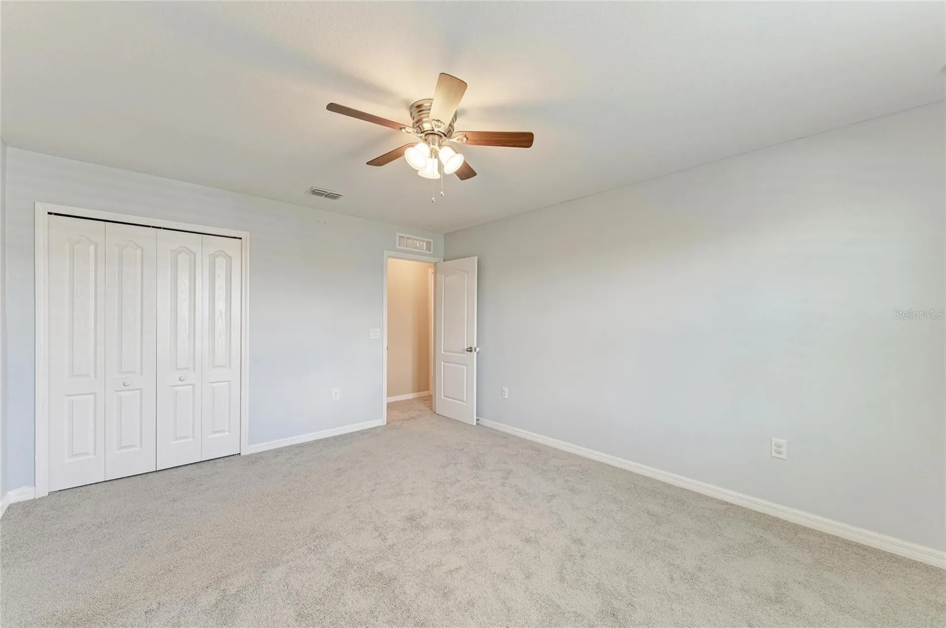 2084 La Palma Avenue Port Charlotte FL 33953