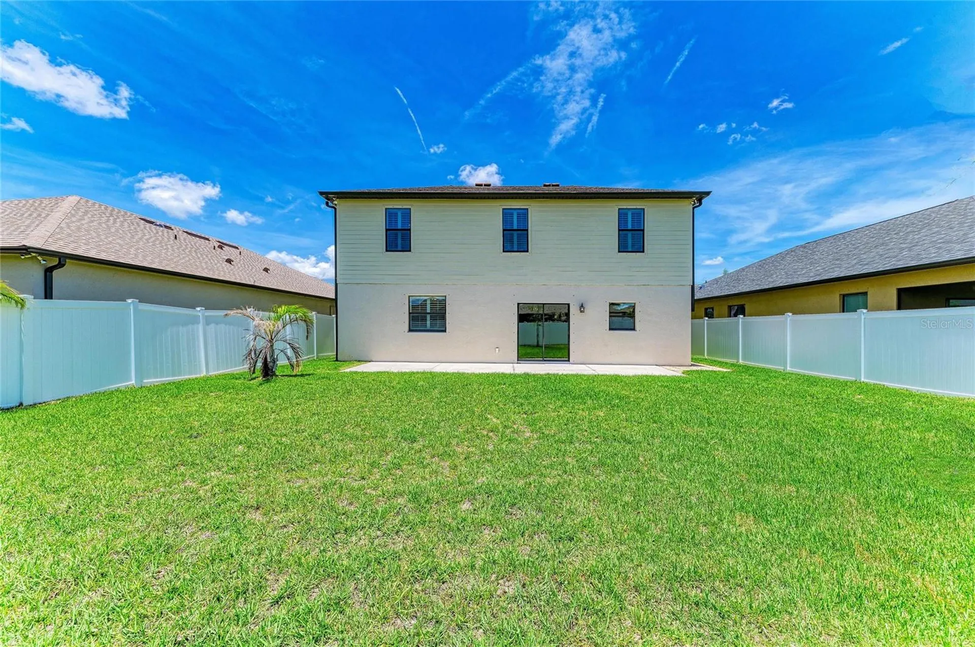 2084 La Palma Avenue Port Charlotte FL 33953