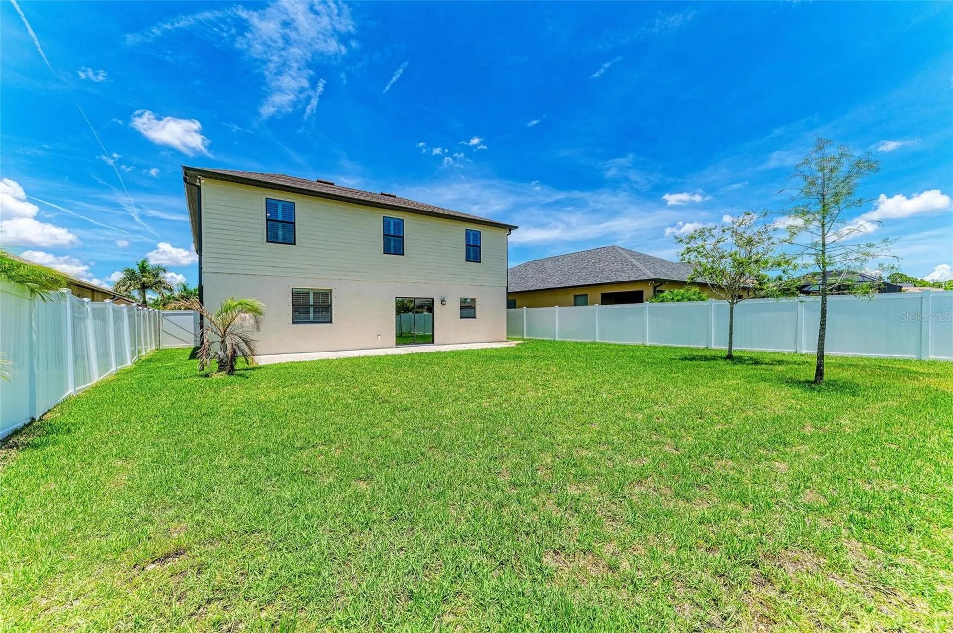 2084 La Palma Avenue Port Charlotte FL 33953