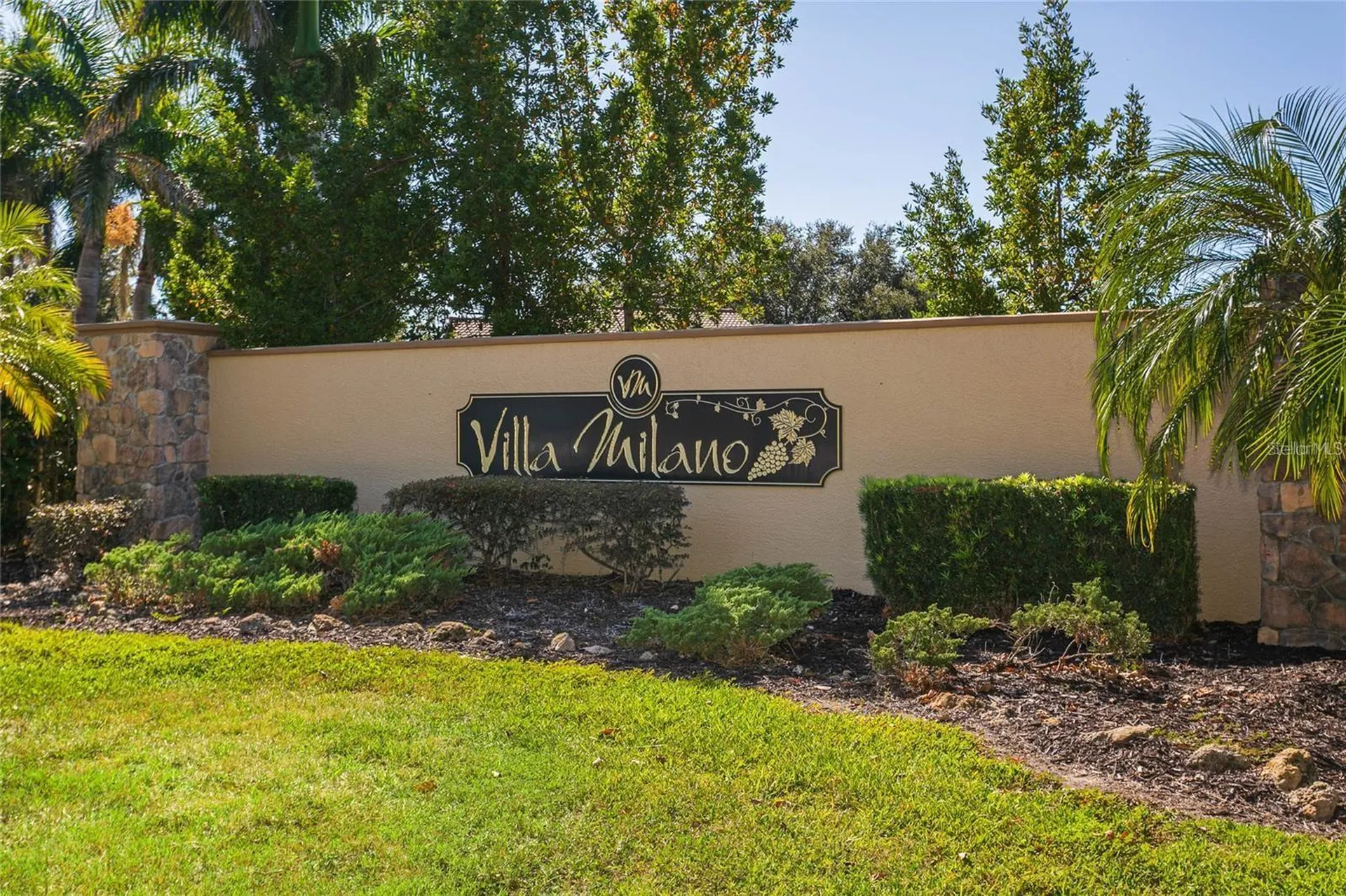 2084 La Palma Avenue Port Charlotte FL 33953