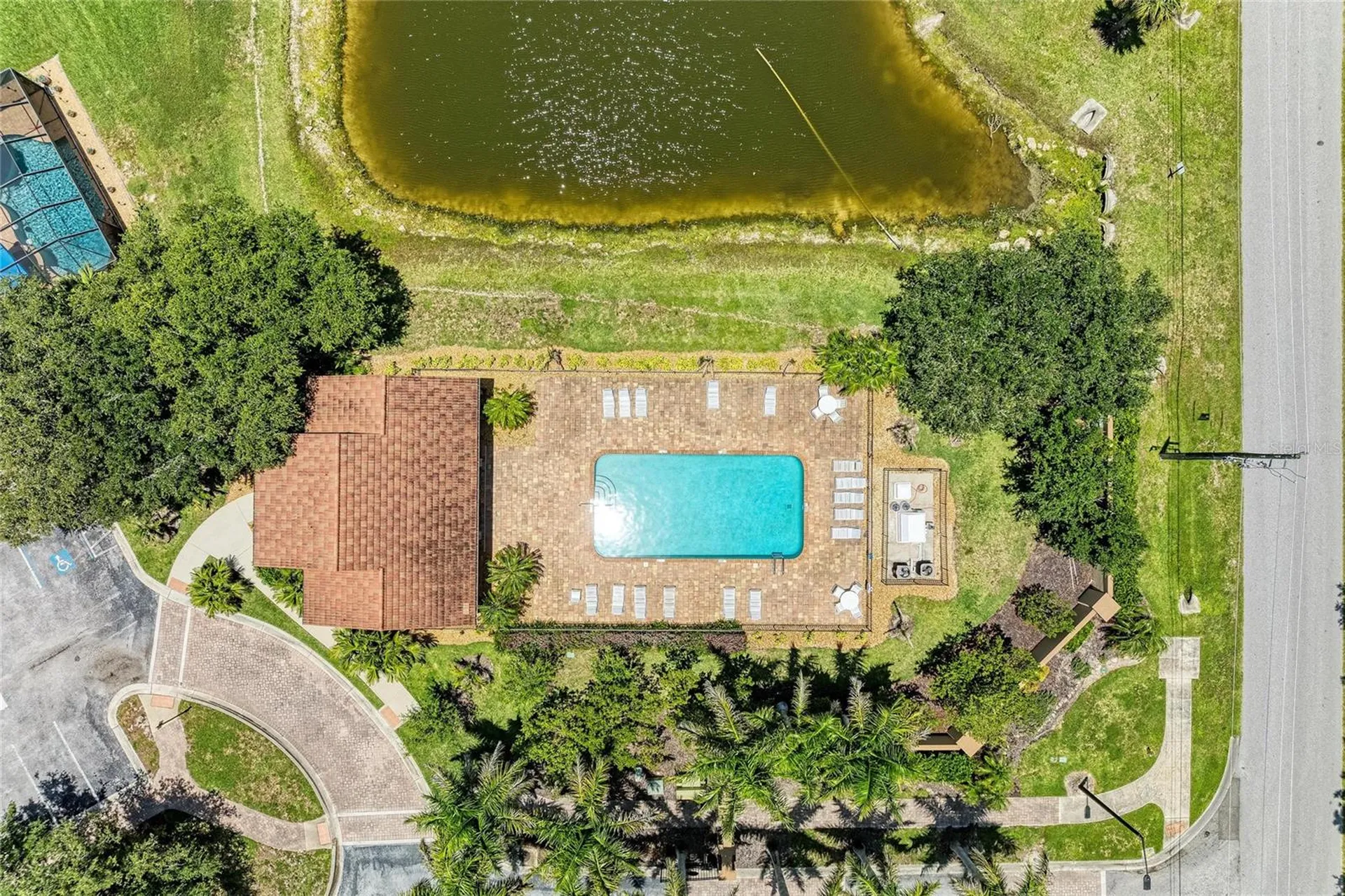2084 La Palma Avenue Port Charlotte FL 33953