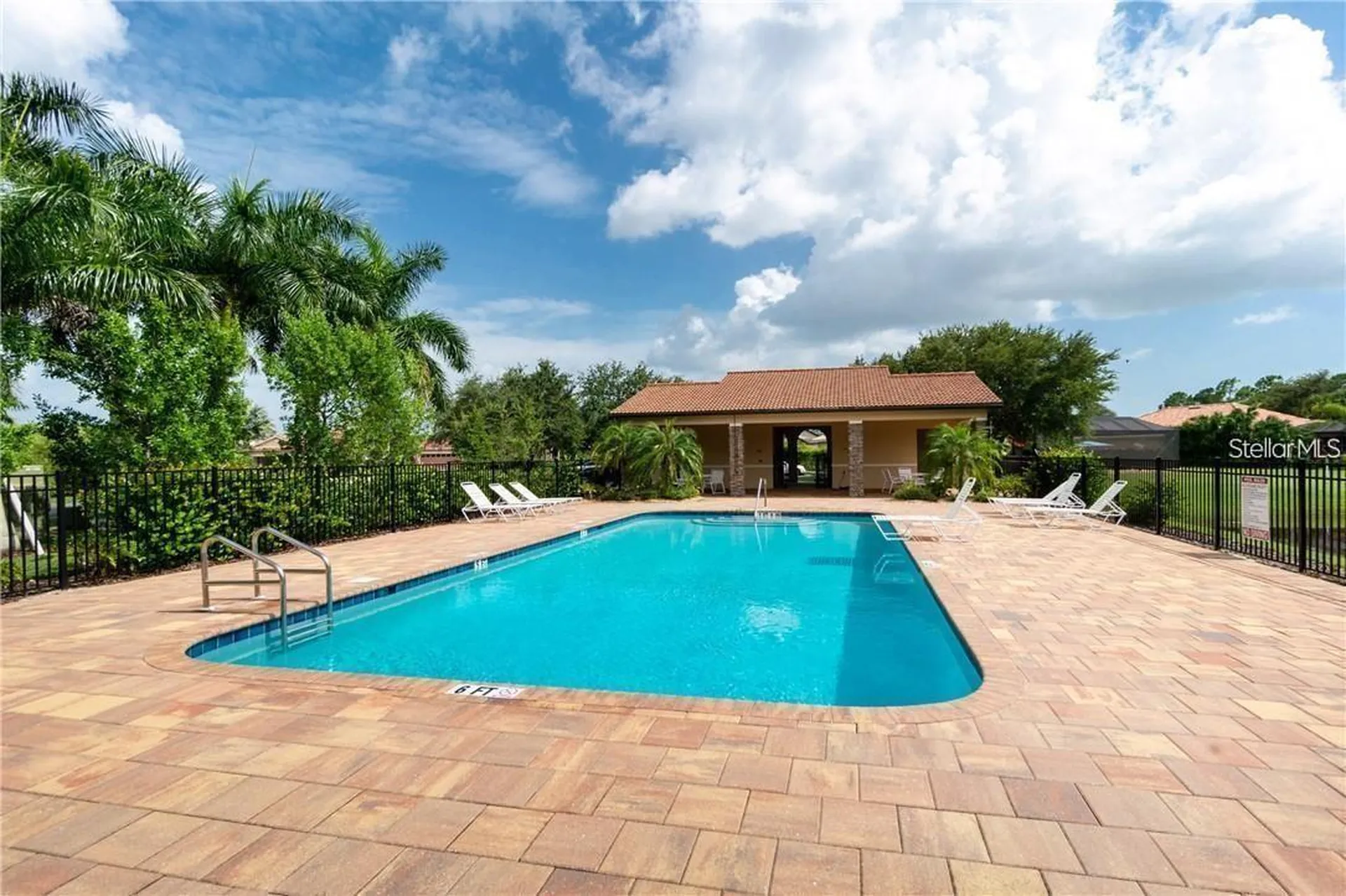 2084 La Palma Avenue Port Charlotte FL 33953