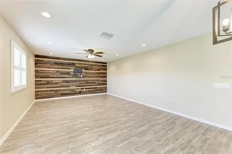 2084 La Palma Avenue Port Charlotte FL 33953