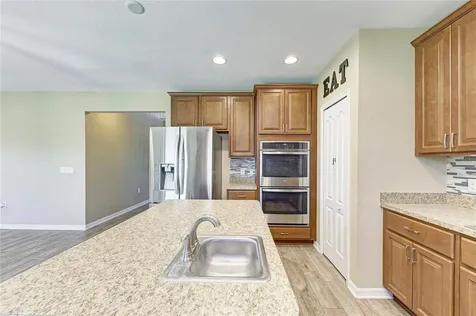 2084 La Palma Avenue Port Charlotte FL 33953