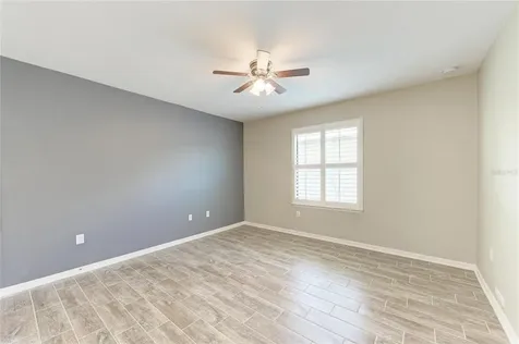 2084 La Palma Avenue Port Charlotte FL 33953