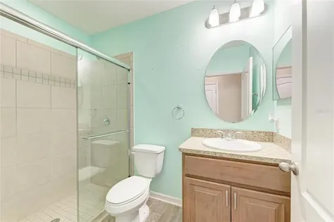 2084 La Palma Avenue Port Charlotte FL 33953