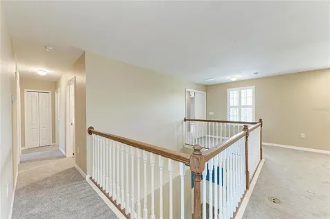 2084 La Palma Avenue Port Charlotte FL 33953