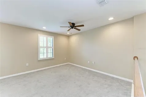 2084 La Palma Avenue Port Charlotte FL 33953