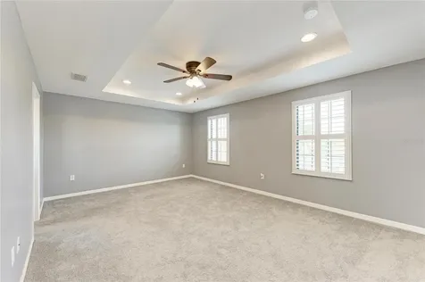 2084 La Palma Avenue Port Charlotte FL 33953