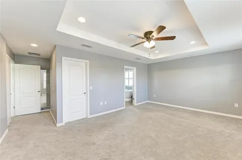 2084 La Palma Avenue Port Charlotte FL 33953