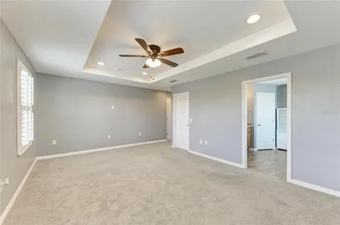 2084 La Palma Avenue Port Charlotte FL 33953