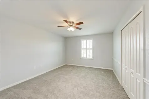 2084 La Palma Avenue Port Charlotte FL 33953