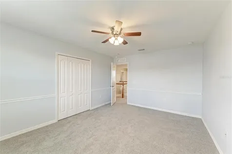 2084 La Palma Avenue Port Charlotte FL 33953