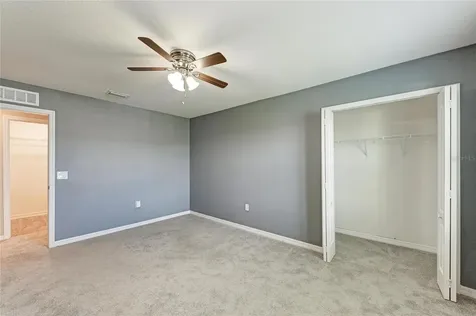 2084 La Palma Avenue Port Charlotte FL 33953