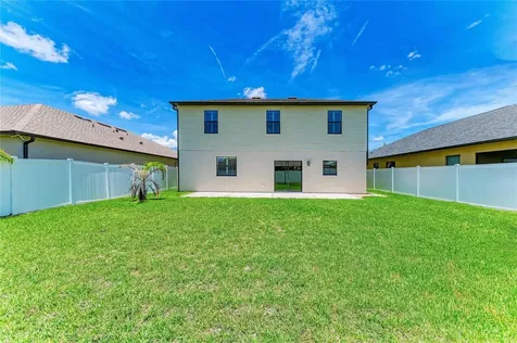 2084 La Palma Avenue Port Charlotte FL 33953