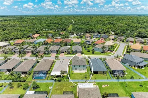 2084 La Palma Avenue Port Charlotte FL 33953