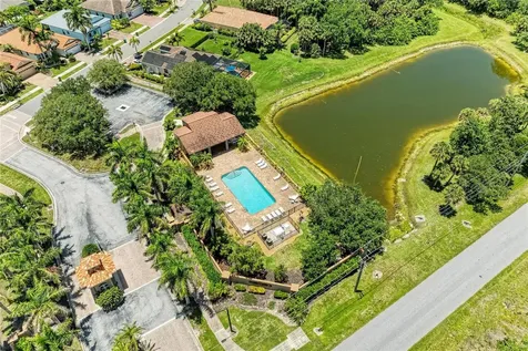 2084 La Palma Avenue Port Charlotte FL 33953