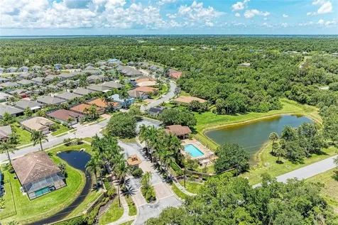 2084 La Palma Avenue Port Charlotte FL 33953