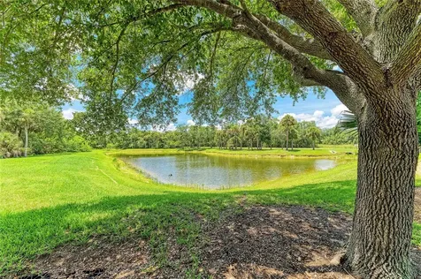 2084 La Palma Avenue Port Charlotte FL 33953