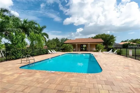 2084 La Palma Avenue Port Charlotte FL 33953