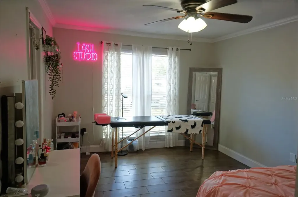 10122 Winsford Oak Boulevard Tampa FL 33624