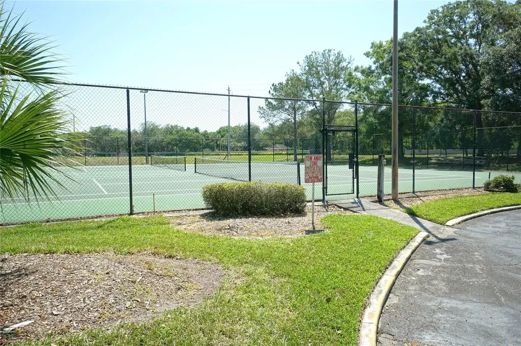 10122 Winsford Oak Boulevard Tampa FL 33624