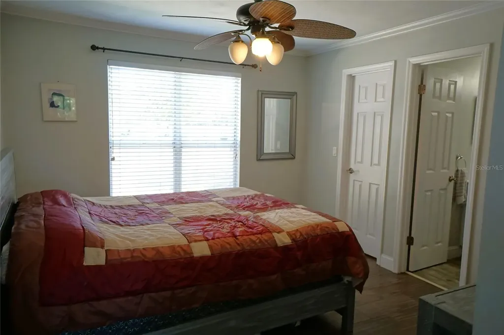 10122 Winsford Oak Boulevard Tampa FL 33624