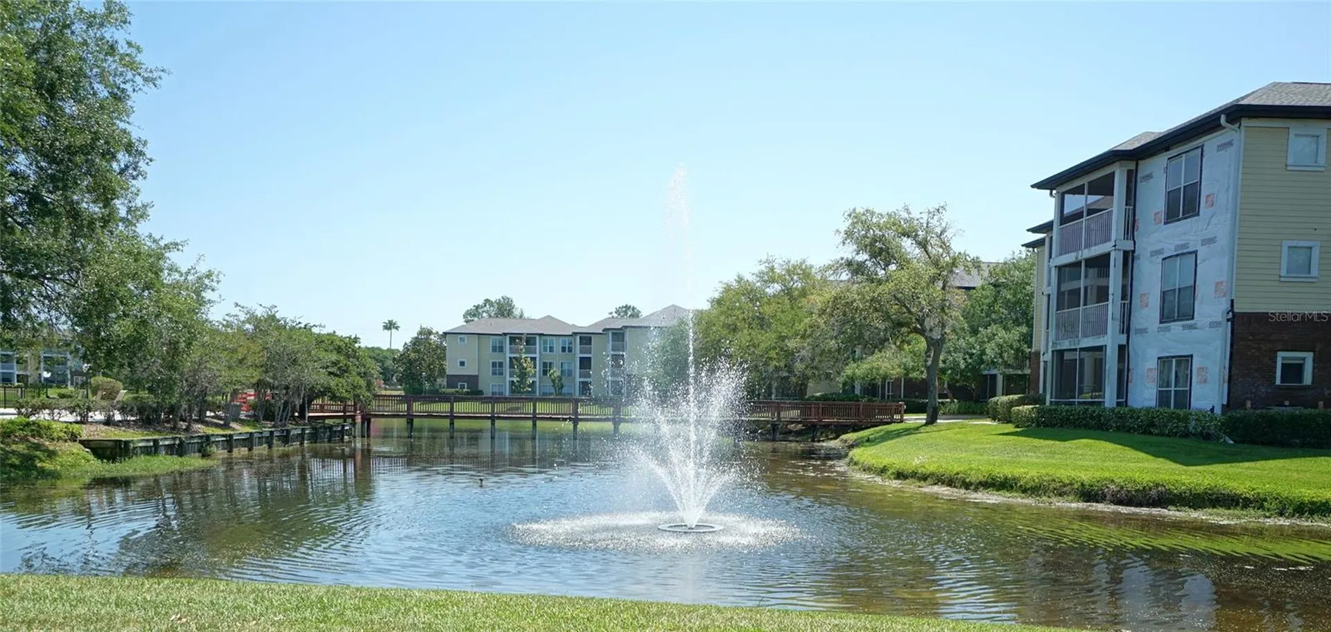 10122 Winsford Oak Boulevard Tampa FL 33624