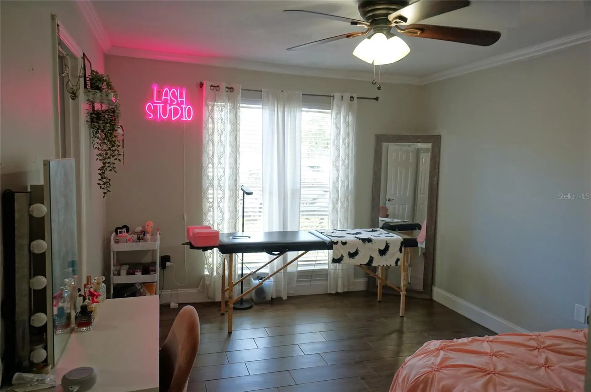 10122 Winsford Oak Boulevard Tampa FL 33624
