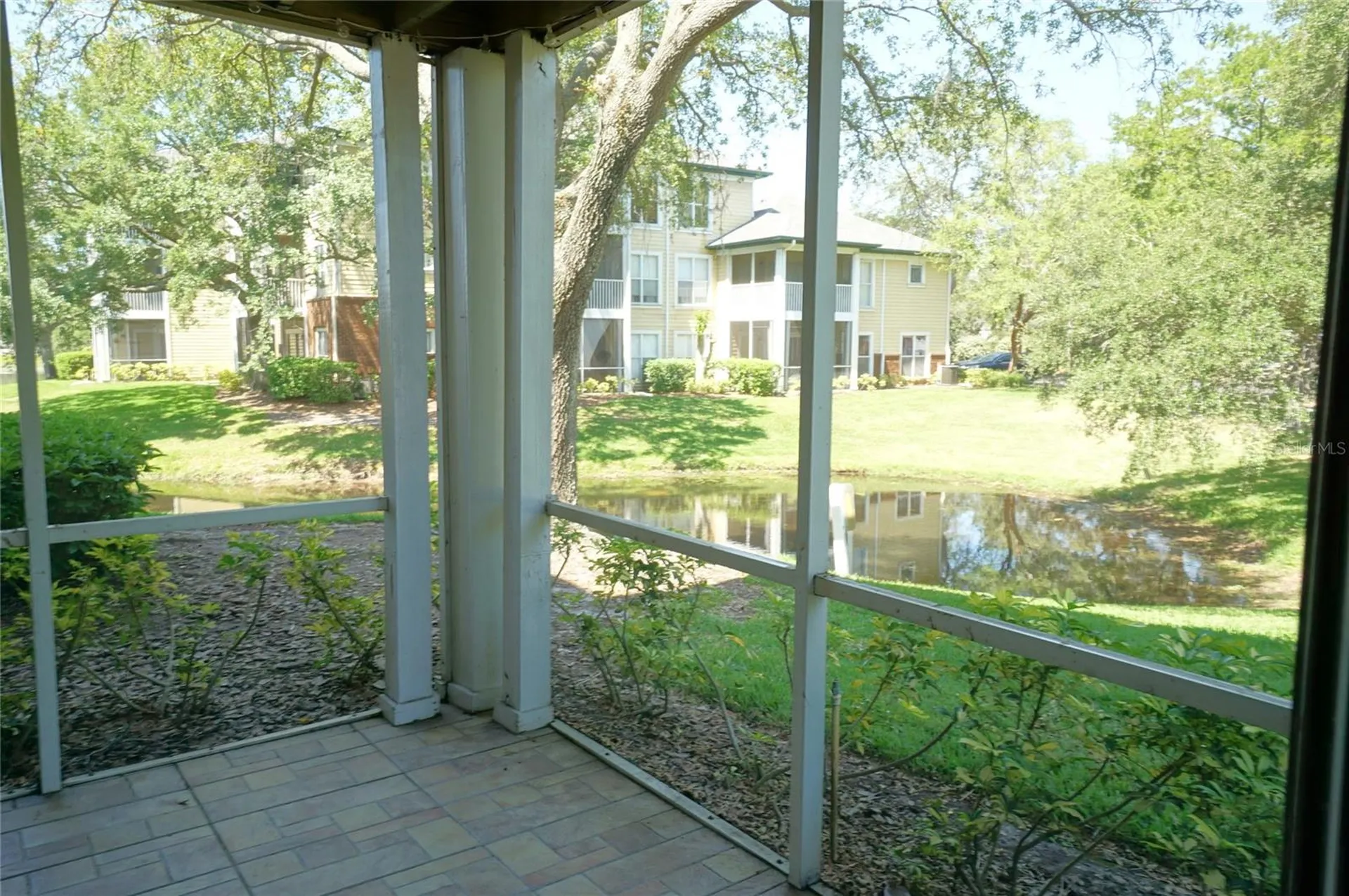 10122 Winsford Oak Boulevard Tampa FL 33624