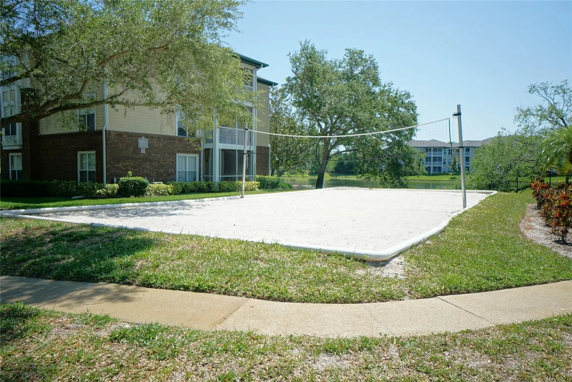 10122 Winsford Oak Boulevard Tampa FL 33624