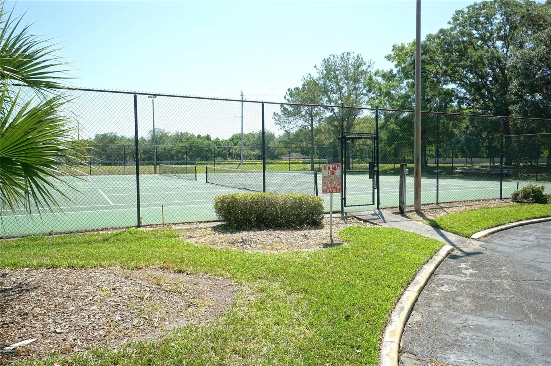 10122 Winsford Oak Boulevard Tampa FL 33624