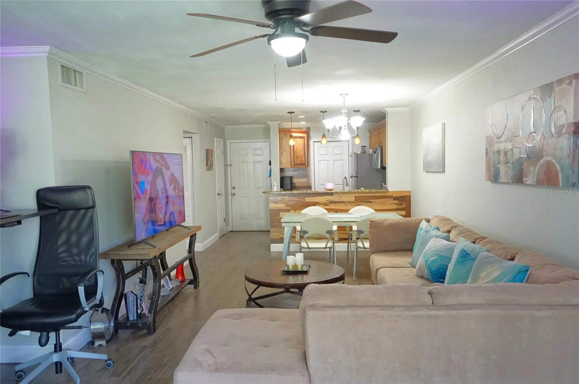 10122 Winsford Oak Boulevard Tampa FL 33624