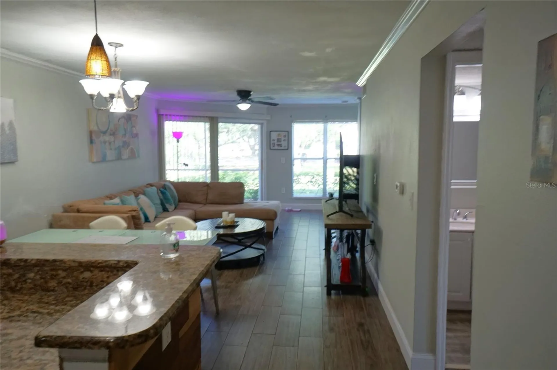 10122 Winsford Oak Boulevard Tampa FL 33624