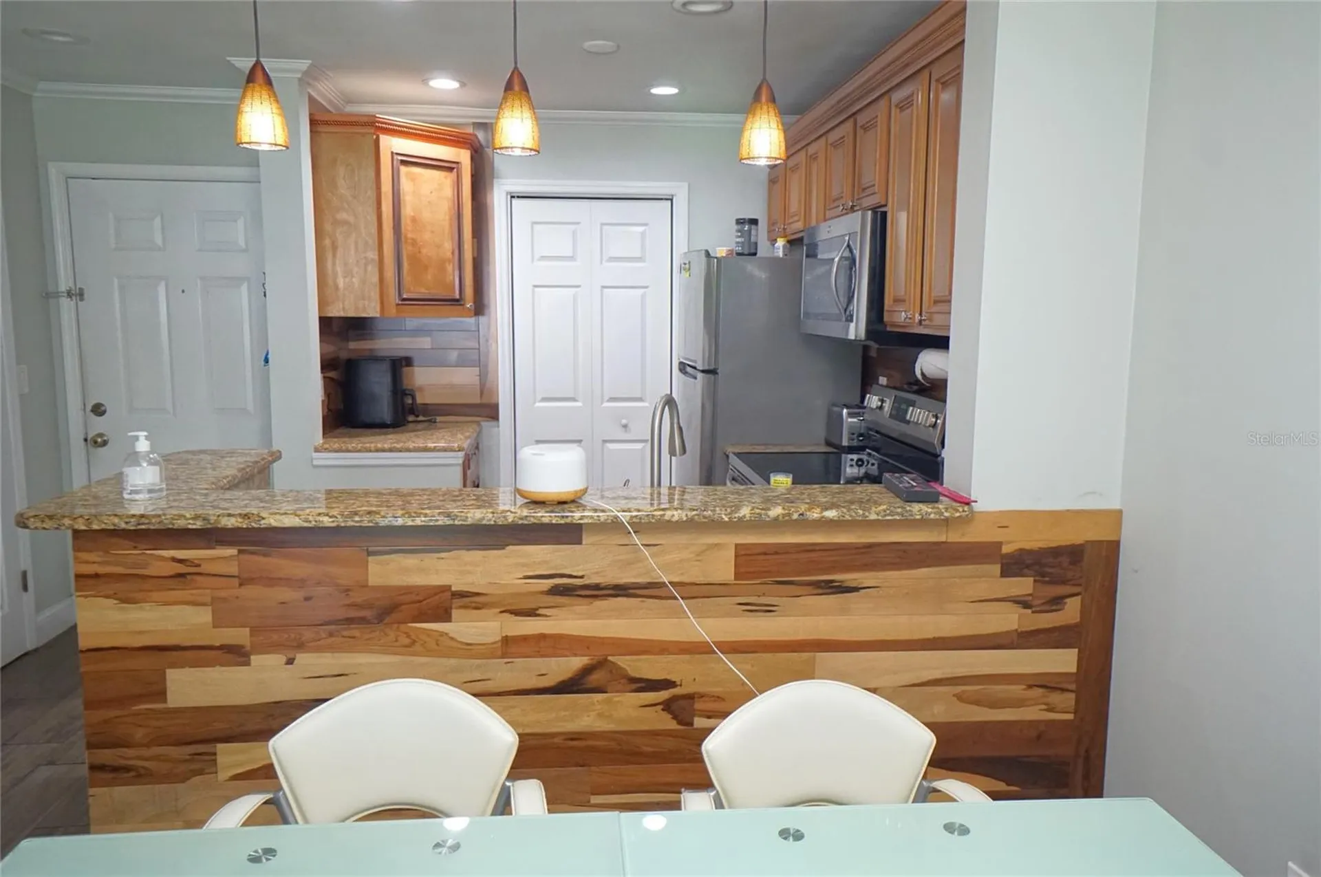 10122 Winsford Oak Boulevard Tampa FL 33624