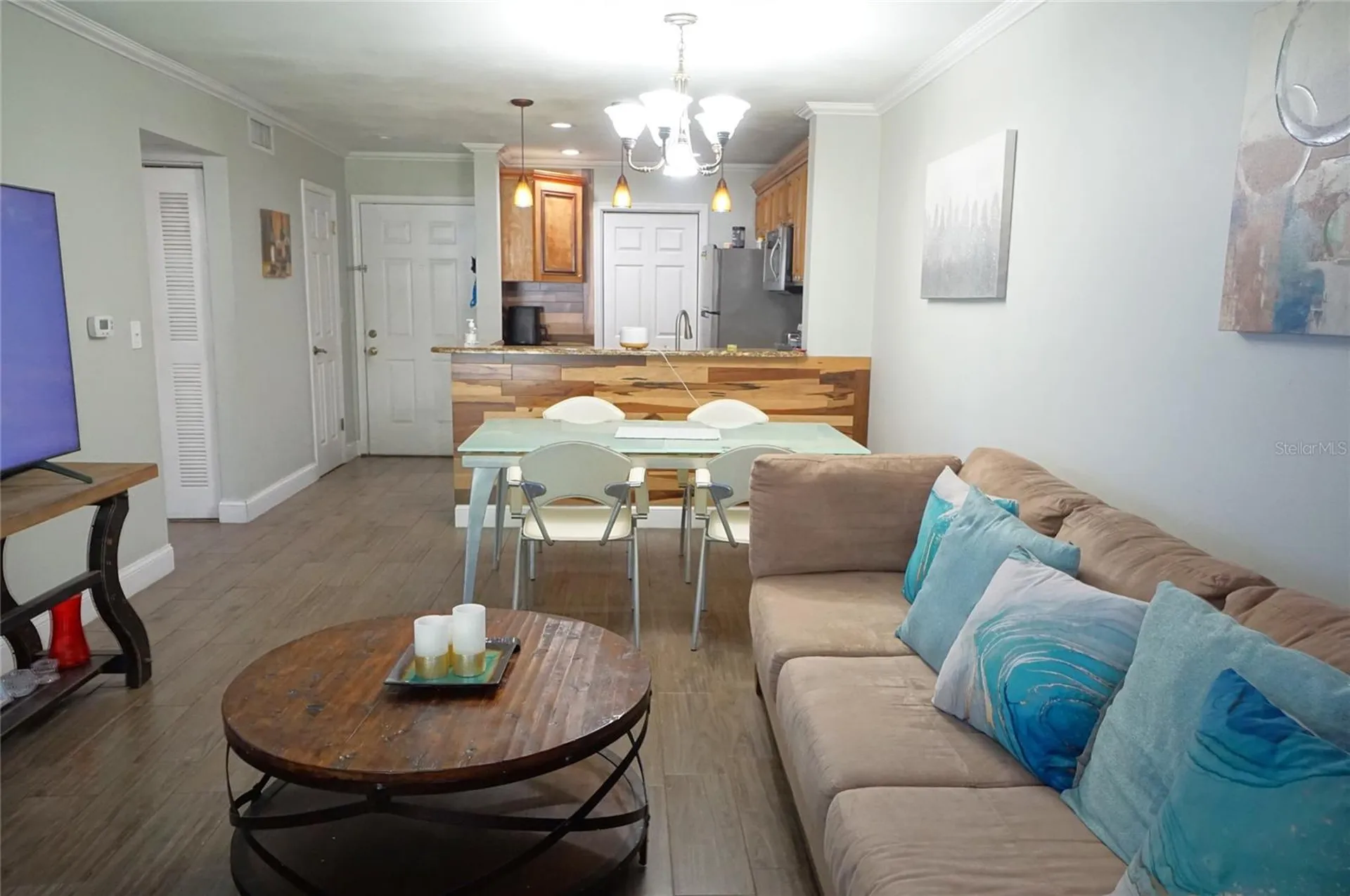 10122 Winsford Oak Boulevard Tampa FL 33624