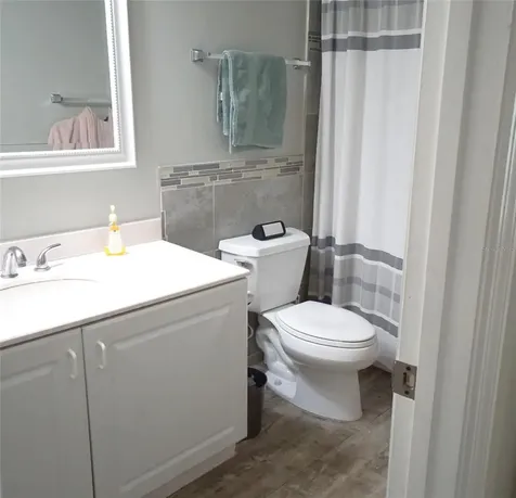 10122 Winsford Oak Boulevard Tampa FL 33624