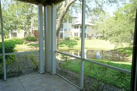 10122 Winsford Oak Boulevard Tampa FL 33624